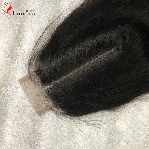 lace wigs 2x6 closure human hair frontal straight remy light brown brazilian middle part beauty lumina, Black;brown
lace wigs 2x6 closure human hair frontal straight remy light brown brazilian middle part beauty lumina, Black;brown