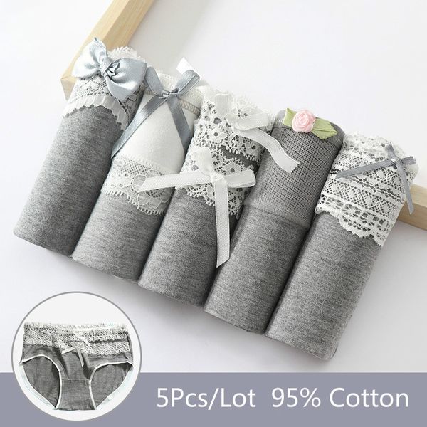 women's panties women underwear cotton everyday pink ladies girls plus size briefs intimates lingerie knickers -xxl 5pcs, Black;pink
women's panties women underwear cotton everyday pink ladies girls plus size briefs intimates lingerie knickers -xxl 5pcs, Black;pink