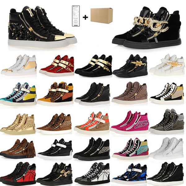leather brand running shoes well-known designer music dj tn italy womens mens sports sneakers black white red training shoes with box
leather brand running shoes well-known designer music dj tn italy womens mens sports sneakers black white red training shoes with box