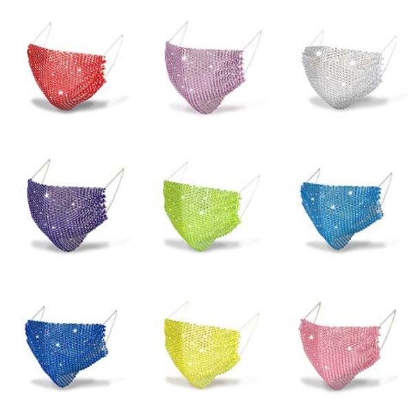 reusable washable cotton mouth face mask er anti-dust face mask linen mask 8 colors new#92011
reusable washable cotton mouth face mask er anti-dust face mask linen mask 8 colors new#92011