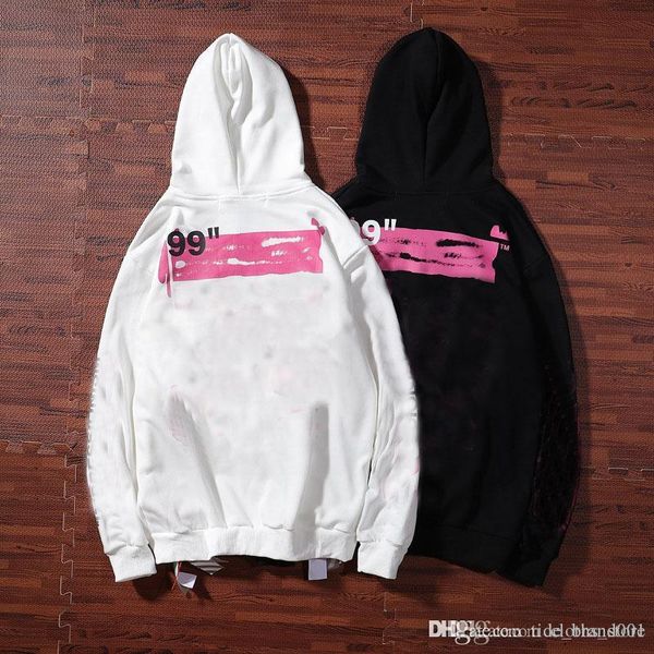 mens designer hoodies fashion street fashion new cardigan hooded 99 printing couple casual sweater spring and autumn models, Black
mens designer hoodies fashion street fashion new cardigan hooded 99 printing couple casual sweater spring and autumn models, Black