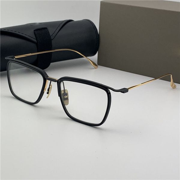 woman mens fashion desinger spectacle lentes frames shades famous brand desinger optical frame square shape gold myopia men eyewear, White;black
woman mens fashion desinger spectacle lentes frames shades famous brand desinger optical frame square shape gold myopia men eyewear, White;black