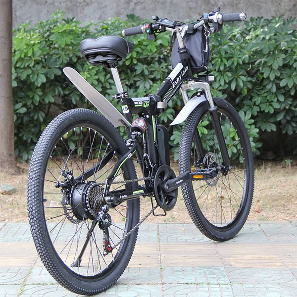 factory price ready to ship electric bike 350w/500w 26 inch folding bike electric bicycle with 10ah/13ah battery, Silver;blue
factory price ready to ship electric bike 350w/500w 26 inch folding bike electric bicycle with 10ah/13ah battery, Silver;blue