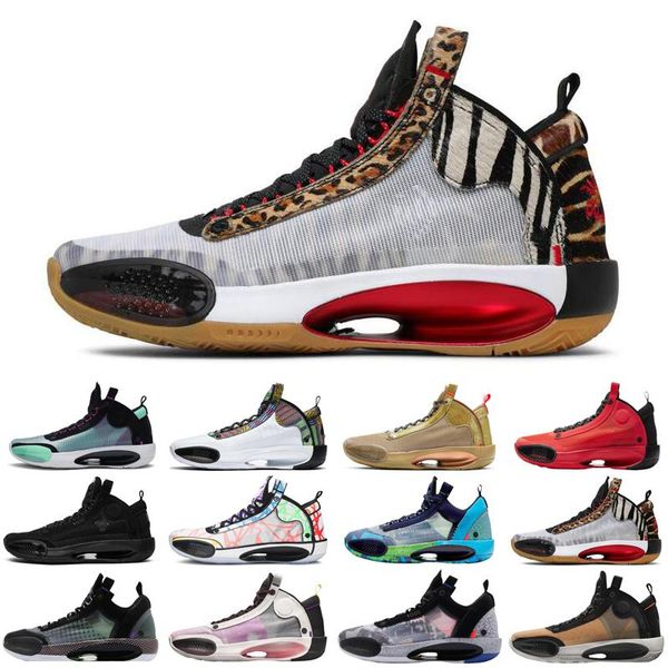 heritage 34 jumpman men basketball shoes blue void zoo noah bayou boys black cat nfrared 23 asg mens trainers sports sneakers
heritage 34 jumpman men basketball shoes blue void zoo noah bayou boys black cat nfrared 23 asg mens trainers sports sneakers