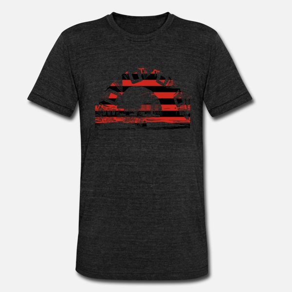 urban industrial style from amsterdam black red t shirt men designer cotton round neck gents loose casual summer vintage shirt
urban industrial style from amsterdam black red t shirt men designer cotton round neck gents loose casual summer vintage shirt