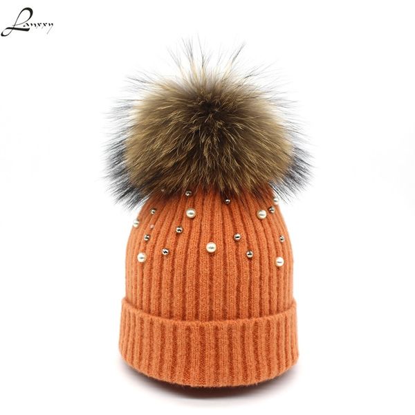 lanxxy шерсть beanies женщины натурального меха pom poms перлы вязаную шапочку девушки женские beanie cap помпонное зимние шапки для женщин, Blue;gray
lanxxy шерсть beanies женщины натурального меха pom poms перлы вязаную шапочку девушки женские beanie cap помпонное зимние шапки для женщин, Blue;gray