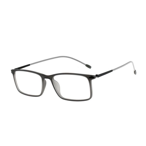 width-132 two-color gradient tr90 myopia presbyopia glasses frame small face women square eyewear frame full rim thin legs, Black
width-132 two-color gradient tr90 myopia presbyopia glasses frame small face women square eyewear frame full rim thin legs, Black
