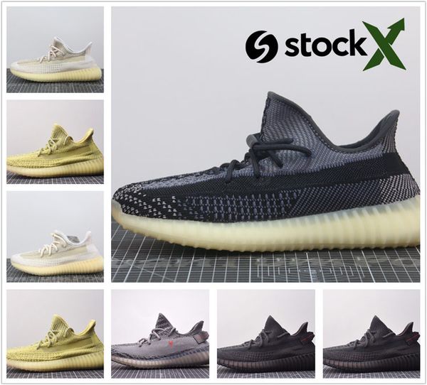 kanye west v2 shoes men women running shoes yecheil lundmark antlia static reflective zebra israfil casual sport shoes with box
kanye west v2 shoes men women running shoes yecheil lundmark antlia static reflective zebra israfil casual sport shoes with box