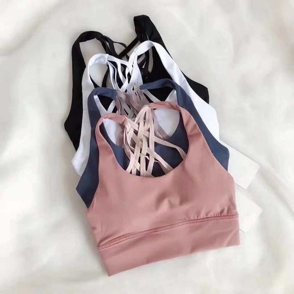 yoga bra women crossing yoga sports bra shirts gym vest push up fitness underwear lady 1um, White;black
yoga bra women crossing yoga sports bra shirts gym vest push up fitness underwear lady 1um, White;black