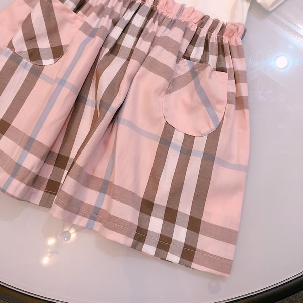 designer Dresses baby girl dresses baby dresses favourite wholesale best sell hot Free shipping classic gorgeous TW96
designer Dresses baby girl dresses baby dresses favourite wholesale best sell hot Free shipping classic gorgeous TW96