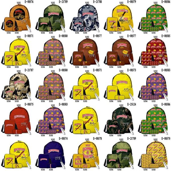 pencil shoulder berry shoulder bag backwoods outdoor backwoods case bag cigar pencil 3pcslot case backpack honey backpack outdo school zddro
pencil shoulder berry shoulder bag backwoods outdoor backwoods case bag cigar pencil 3pcslot case backpack honey backpack outdo school zddro