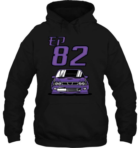 men hoodie ep82 tee starlet inspired gt turbo ep jdm fmic unofficial women streetwear, Black
men hoodie ep82 tee starlet inspired gt turbo ep jdm fmic unofficial women streetwear, Black