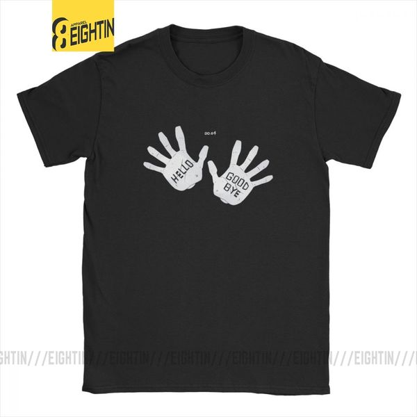 umbrella academy t-shirts klaus hands men's t shirts cha diego allison comic tee shirt short sleeve 100% cotton original
umbrella academy t-shirts klaus hands men's t shirts cha diego allison comic tee shirt short sleeve 100% cotton original