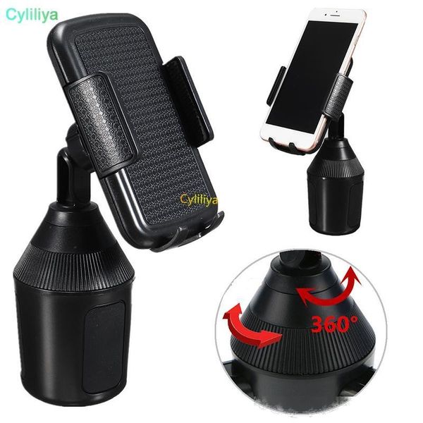 cgjxs weathertech cup holder phone cell phone car cup holder mount 2 -in -1 car cradles adjustable gooseneck holder compatible for apple x 8 
cgjxs weathertech cup holder phone cell phone car cup holder mount 2 -in -1 car cradles adjustable gooseneck holder compatible for apple x 8