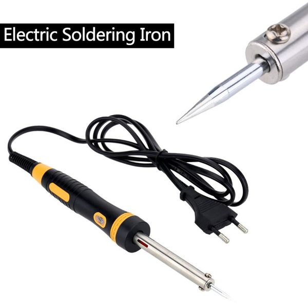 welding accessories 220v electric soldering iron wood burning pen electric soldering iron set with european plug
welding accessories 220v electric soldering iron wood burning pen electric soldering iron set with european plug