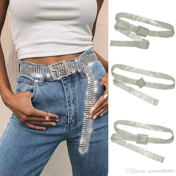 120cm women shiny belt rhinestone waist chain crystal diamond waistband full luxury wide party waistband belts, Black;brown
120cm women shiny belt rhinestone waist chain crystal diamond waistband full luxury wide party waistband belts, Black;brown
