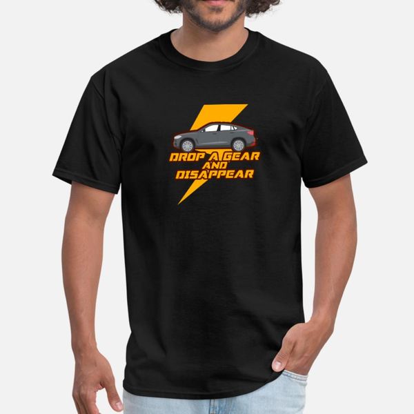 drop a gear car racing gift t shirt men design short sleeve crew neck pictures crazy funny spring natural shirt
drop a gear car racing gift t shirt men design short sleeve crew neck pictures crazy funny spring natural shirt