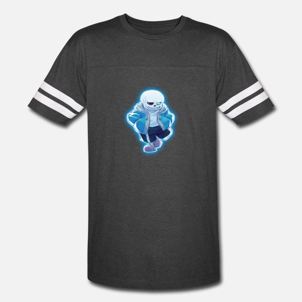 sans undertale t shirt men designs short sleeve crew neck leisure graphic fashion spring autumn normal shirt
sans undertale t shirt men designs short sleeve crew neck leisure graphic fashion spring autumn normal shirt