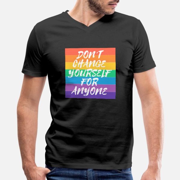 lgbt flag тенниска мужчин дизайнерские 100% хлопок s-3xl мужской моды подарков летний стиль фотографии рубашку
lgbt flag тенниска мужчин дизайнерские 100% хлопок s-3xl мужской моды подарков летний стиль фотографии рубашку