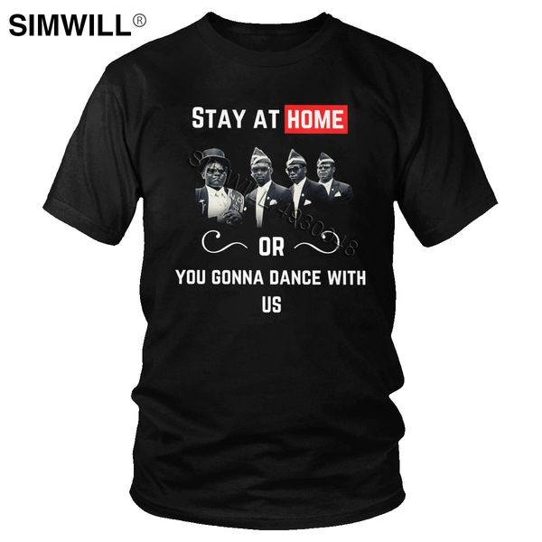 гроб танец funeral танцы stay home тенниска 100% хлопок tee мужчины короткого рукав funeral танцы с ларцом нес гроб футболки
гроб танец funeral танцы stay home тенниска 100% хлопок tee мужчины короткого рукав funeral танцы с ларцом нес гроб футболки