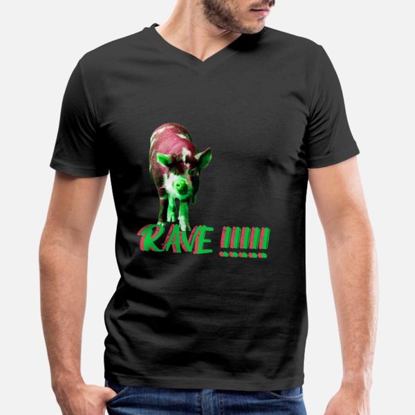 rave t shirt men custom tee shirt crew neck costume fitness comical spring kawaii shirt
rave t shirt men custom tee shirt crew neck costume fitness comical spring kawaii shirt