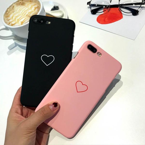 mobile phone case with love pattern for iphone11 11pro max xr xs max x 8 7 universal mobile phone pocket new
mobile phone case with love pattern for iphone11 11pro max xr xs max x 8 7 universal mobile phone pocket new