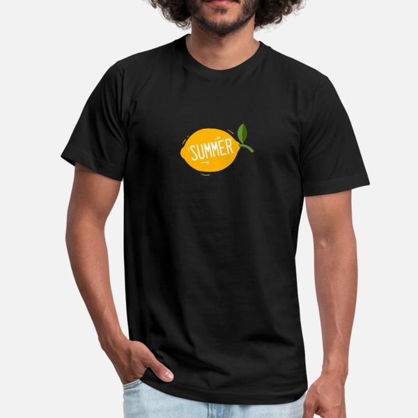 summer lemon fruit t shirt men customized tee shirt size s-3xl pattern crazy funny spring kawaii shirt
summer lemon fruit t shirt men customized tee shirt size s-3xl pattern crazy funny spring kawaii shirt