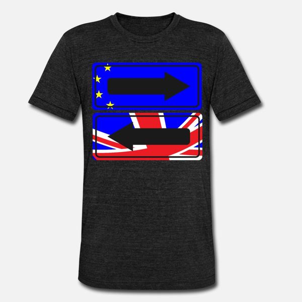 street sign eu uk t shirt men print cotton euro size s-3xl normal loose basic summer style letters shirt
street sign eu uk t shirt men print cotton euro size s-3xl normal loose basic summer style letters shirt
