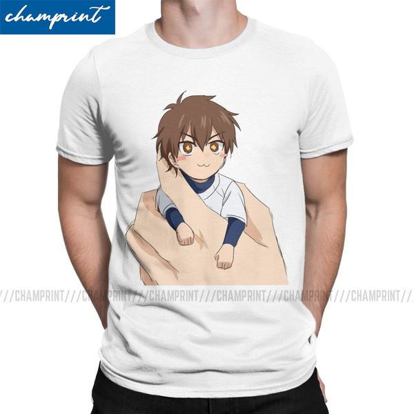 funny diamond no ace miyuki kazuya chibi cute t-shirt for men pure cotton t shirts baseball sports manga tees plus size clothing
funny diamond no ace miyuki kazuya chibi cute t-shirt for men pure cotton t shirts baseball sports manga tees plus size clothing