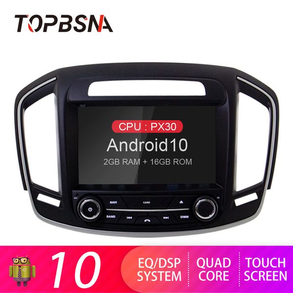 sna android 10 car dvd player for insignia/vauxhall holden 2014 gps navi usb wifi rds mirror-link bluetooth 2g+16g auto
sna android 10 car dvd player for insignia/vauxhall holden 2014 gps navi usb wifi rds mirror-link bluetooth 2g+16g auto