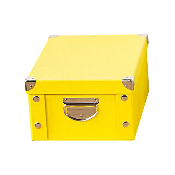 выдвижная главная организатор игрушки для хранения box косметика складной dustpfoof практической
выдвижная главная организатор игрушки для хранения box косметика складной dustpfoof практической