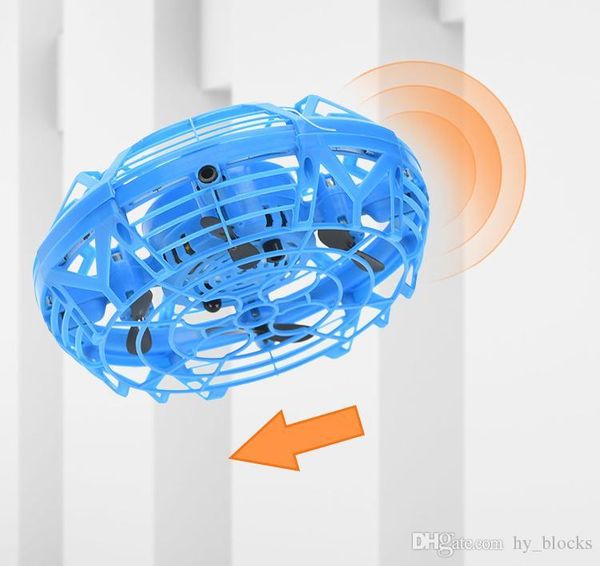 gesture sensing induction suspension aircraft with 360 rotating and shinning flying drone mini drone helicopter creative toy for kids 05
gesture sensing induction suspension aircraft with 360 rotating and shinning flying drone mini drone helicopter creative toy for kids 05