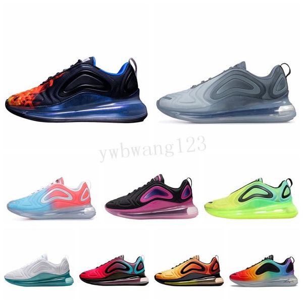 running shoes for men women bred triple black white be true sunrise sunset aqua fashion mens trainers sport sneakers
running shoes for men women bred triple black white be true sunrise sunset aqua fashion mens trainers sport sneakers