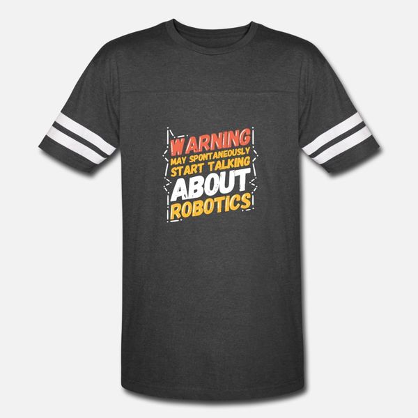 robotics t shirt men character tee shirt round collar basic solid sunlight new style spring standard shirt
robotics t shirt men character tee shirt round collar basic solid sunlight new style spring standard shirt