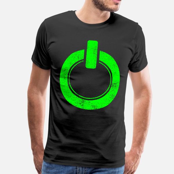 gamer on button t shirt men personalized cotton o neck normal anti-wrinkle basic summer style letter shirt
gamer on button t shirt men personalized cotton o neck normal anti-wrinkle basic summer style letter shirt