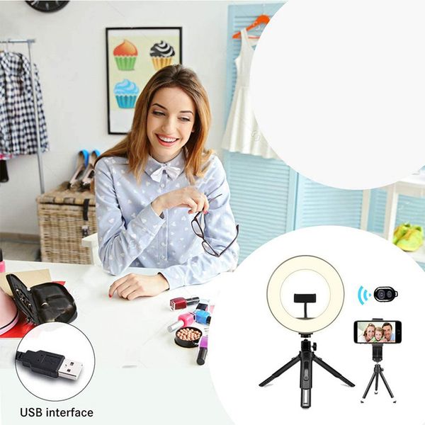 mobile phone desklive fill light bluetooth camera 8 10 inch ring flash camera pgraphy beauty makeup selfie vlog video
mobile phone desklive fill light bluetooth camera 8 10 inch ring flash camera pgraphy beauty makeup selfie vlog video