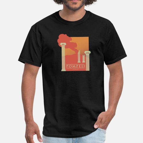 ruins of pompeii italy t shirt men printed cotton s-3xl original cute comfortable summer trend shirt
ruins of pompeii italy t shirt men printed cotton s-3xl original cute comfortable summer trend shirt