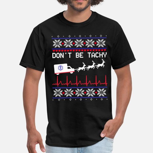 не будь тахи- медсестра гадкий x mas свитер подарки тенниска люди создают с коротким рукавом o шеи урожай сумасшедший юмор лето стандартная
не будь тахи- медсестра гадкий x mas свитер подарки тенниска люди создают с коротким рукавом o шеи урожай сумасшедший юмор лето стандартная