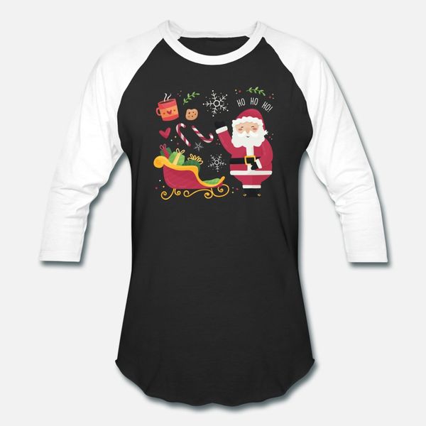 christmas t shirt men designer tee shirt round collar homme cute comical spring trend shirt
christmas t shirt men designer tee shirt round collar homme cute comical spring trend shirt