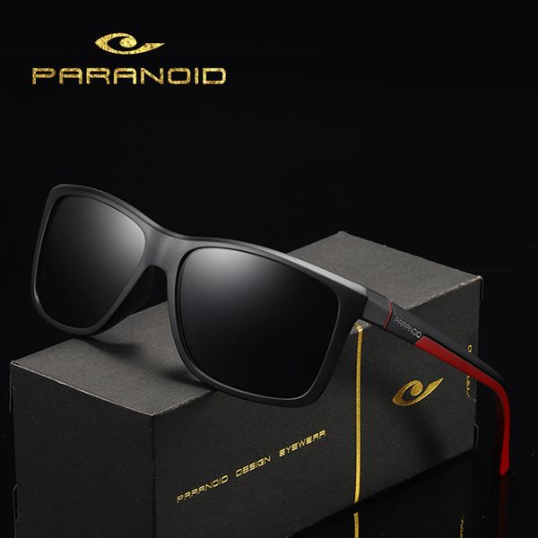 mens sunglasses designer sunglasses cycling polarized glasses uv protection fashion women luxury designer sunglasses parano8652, White;black
mens sunglasses designer sunglasses cycling polarized glasses uv protection fashion women luxury designer sunglasses parano8652, White;black