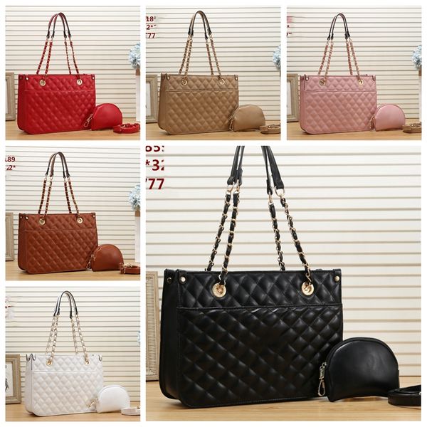 luxury designer travel luggage bag woman purses handbags ladies totes female cross body clutch leather shoulder popular woman bags 190034
luxury designer travel luggage bag woman purses handbags ladies totes female cross body clutch leather shoulder popular woman bags 190034