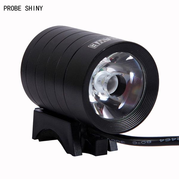 probe shiny bicycle lights wosawe t6 led front bicycle bike rechargeable lightwaterproof 1200 lumenswosawe a714
probe shiny bicycle lights wosawe t6 led front bicycle bike rechargeable lightwaterproof 1200 lumenswosawe a714