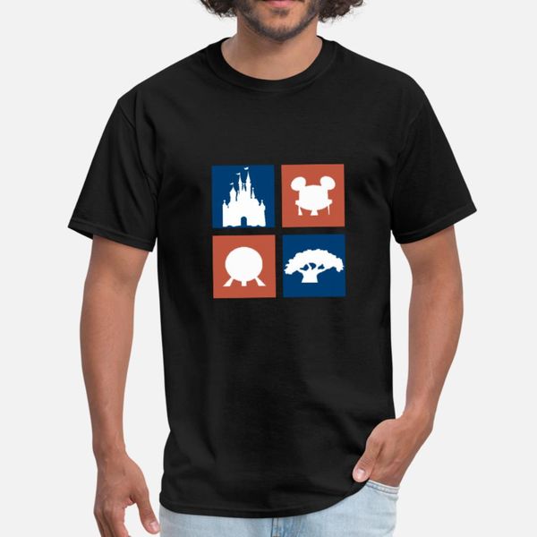 wdw park icons t shirt men customized short sleeve s-3xl normal crazy funny casual spring autumn outfit shirt
wdw park icons t shirt men customized short sleeve s-3xl normal crazy funny casual spring autumn outfit shirt