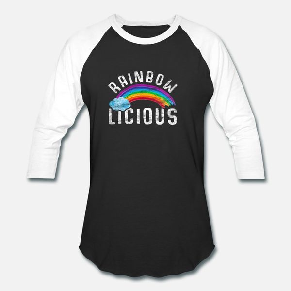 lgbt t shirt men design 100% cotton euro size s-3xl fit gift funny casual summer style original shirt
lgbt t shirt men design 100% cotton euro size s-3xl fit gift funny casual summer style original shirt