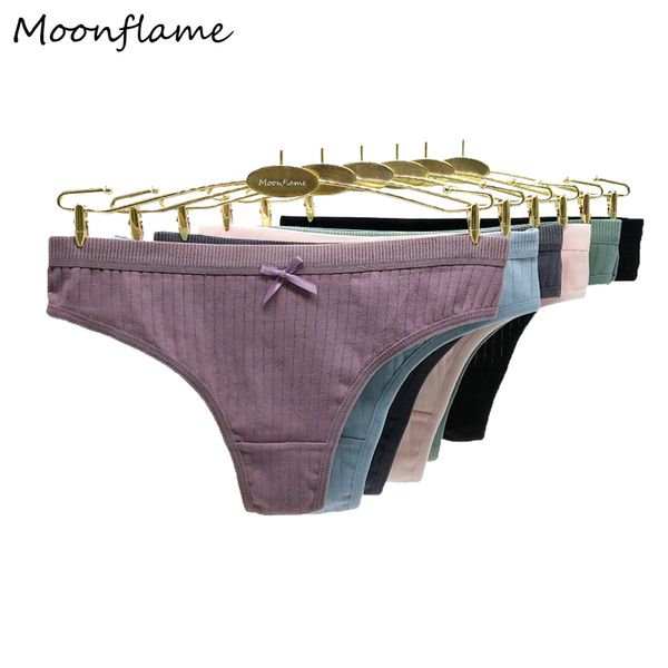women's panties lingerie cotton g-string thong string underwear women intimate ladies low-rise thongs 87389, Black;pink
women's panties lingerie cotton g-string thong string underwear women intimate ladies low-rise thongs 87389, Black;pink
