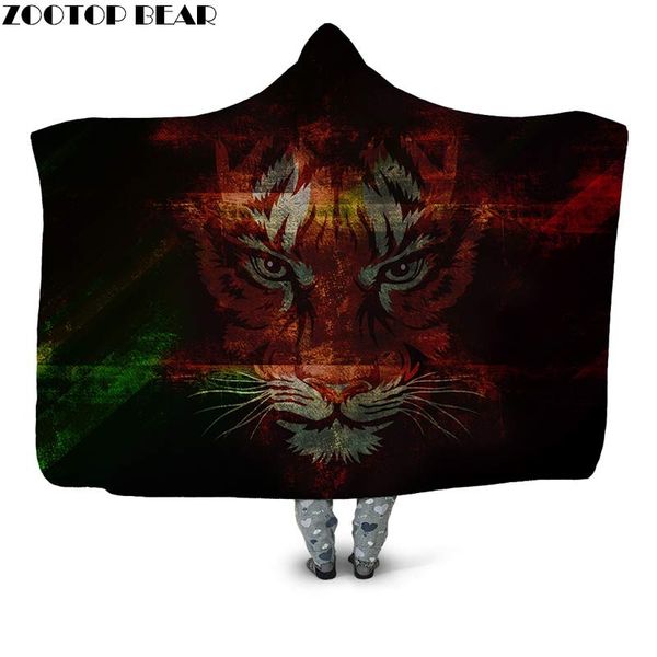 blankets tiger 3d print hooded blanket fashion travel office sherpa youth bedding outlet plush throw wearable fleece
blankets tiger 3d print hooded blanket fashion travel office sherpa youth bedding outlet plush throw wearable fleece