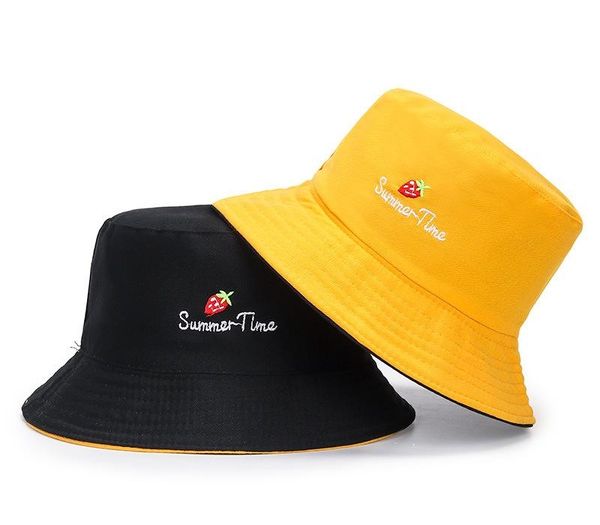 унисекс лето складной bucket hat женщина открытый солнцезащитный хлопок рыбалка охота cap мужчины бассейн chapeau sun предотвратить шляпы, Blue;gray
унисекс лето складной bucket hat женщина открытый солнцезащитный хлопок рыбалка охота cap мужчины бассейн chapeau sun предотвратить шляпы, Blue;gray
