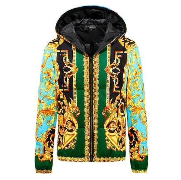 cp toney pirate company 2020konng gonng winter lightweight hooded down jacket casual trendy jacket hooded cap down-filled coat #0566, Black
cp toney pirate company 2020konng gonng winter lightweight hooded down jacket casual trendy jacket hooded cap down-filled coat #0566, Black