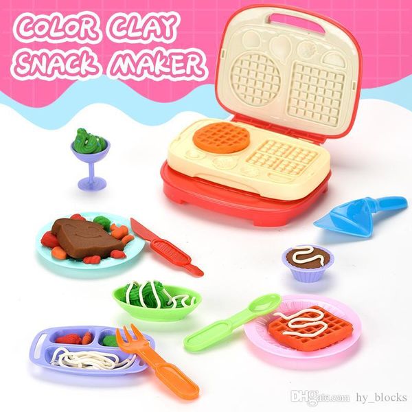 pretend play house sets kitchen role toys kids simulation toasters bread maker ice cream machine blender baking kit game mixer
pretend play house sets kitchen role toys kids simulation toasters bread maker ice cream machine blender baking kit game mixer
