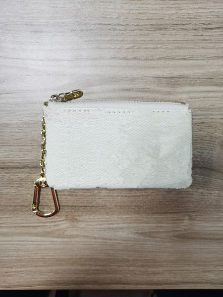 new women leather handbag shopping messenger bag shoulder bag totes wallets
new women leather handbag shopping messenger bag shoulder bag totes wallets